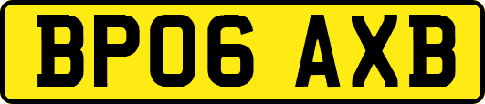 BP06AXB