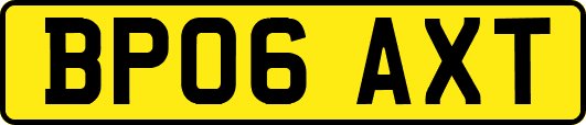 BP06AXT
