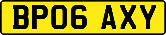 BP06AXY