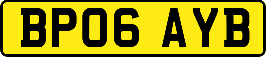 BP06AYB
