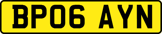 BP06AYN