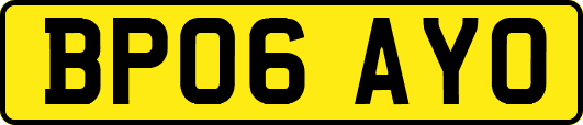 BP06AYO