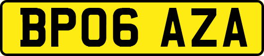 BP06AZA