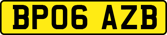 BP06AZB