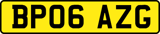 BP06AZG