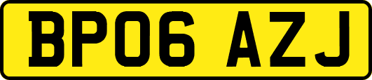 BP06AZJ