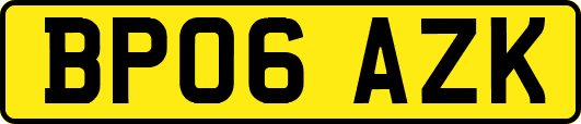 BP06AZK
