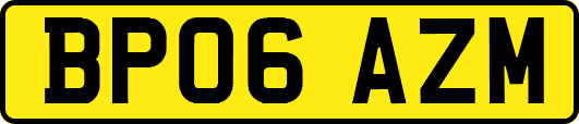BP06AZM