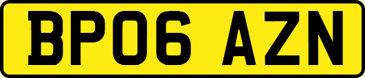 BP06AZN