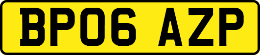BP06AZP