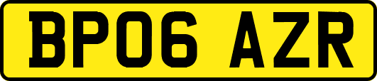 BP06AZR