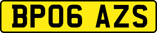BP06AZS
