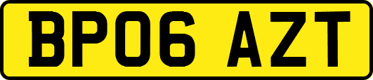 BP06AZT
