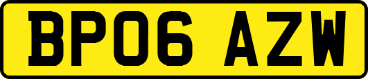 BP06AZW