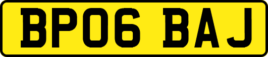 BP06BAJ
