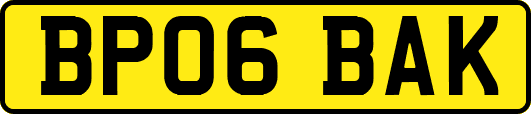 BP06BAK