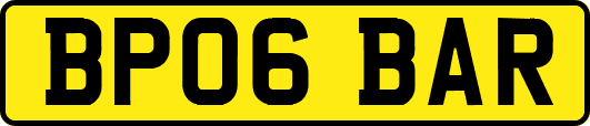 BP06BAR