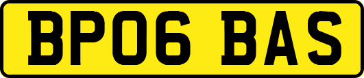 BP06BAS