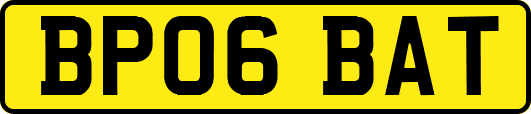 BP06BAT