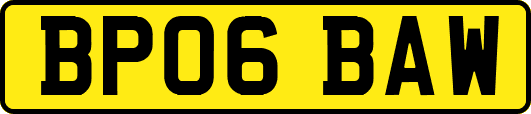 BP06BAW