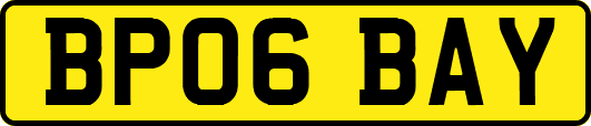 BP06BAY