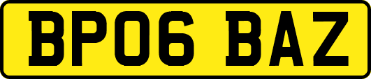 BP06BAZ