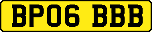BP06BBB
