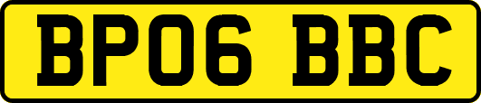 BP06BBC