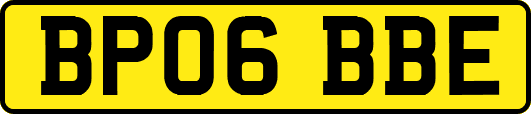 BP06BBE