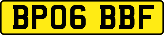 BP06BBF