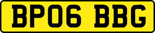 BP06BBG