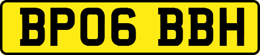 BP06BBH