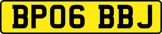 BP06BBJ