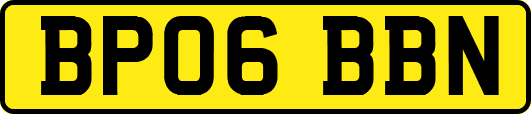 BP06BBN