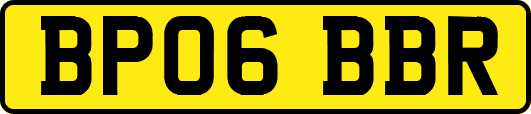 BP06BBR