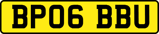 BP06BBU