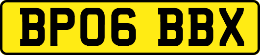 BP06BBX