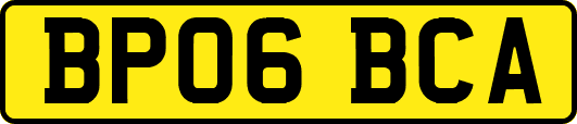 BP06BCA