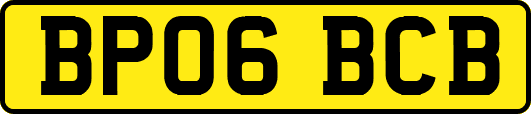 BP06BCB