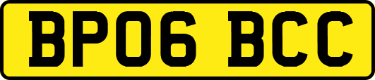 BP06BCC