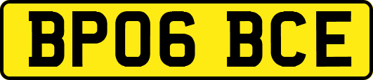 BP06BCE