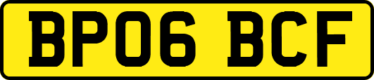 BP06BCF