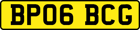 BP06BCG