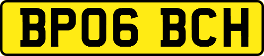 BP06BCH