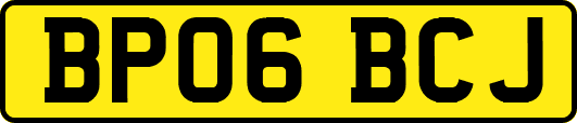 BP06BCJ