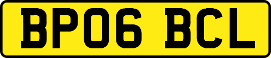 BP06BCL