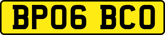 BP06BCO