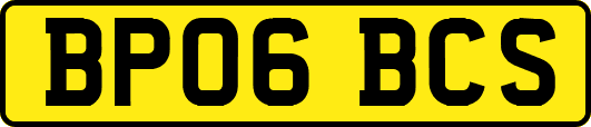 BP06BCS
