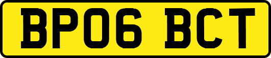 BP06BCT