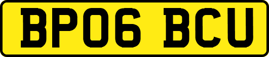 BP06BCU